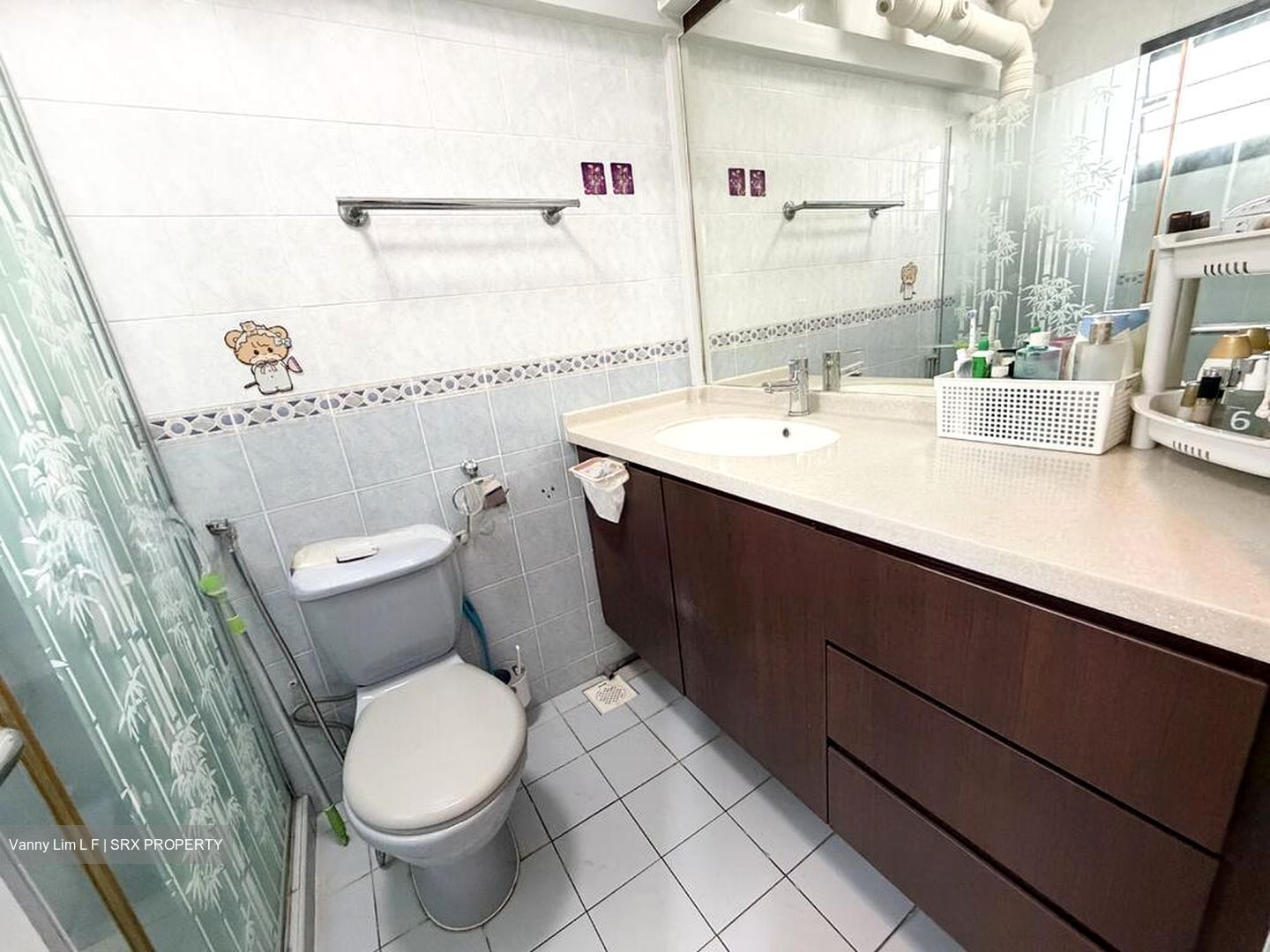 Blk 296C Compassvale Lodge (Sengkang), HDB 4 Rooms #507461211